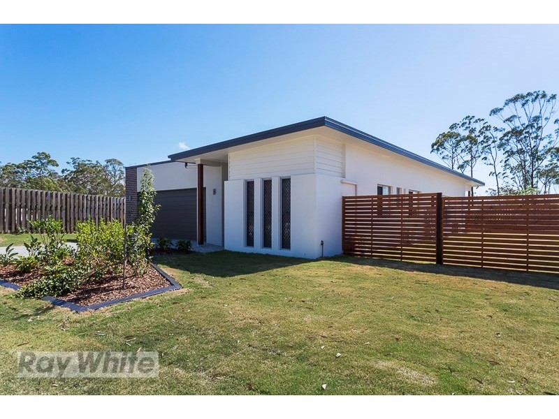 4 Baradine Street, Mount Cotton QLD 4165