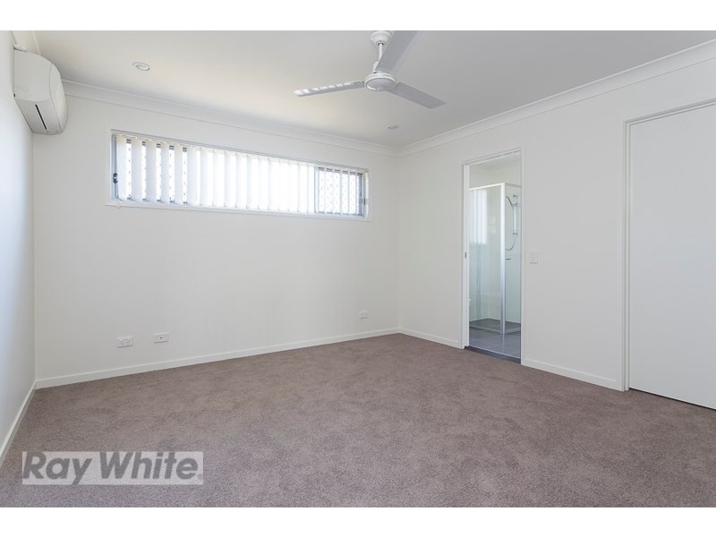 4 Baradine Street, Mount Cotton QLD 4165