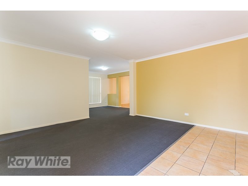 4 Gladebourne Crescent, Victoria Point QLD 4165