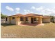4 Gladebourne Crescent, Victoria Point QLD 4165
