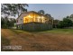 24 Vine Street, Redland Bay QLD 4165