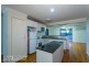 24 Vine Street, Redland Bay QLD 4165