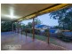 24 Vine Street, Redland Bay QLD 4165