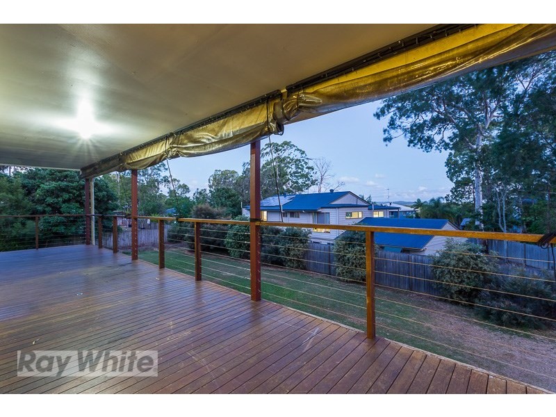 24 Vine Street, Redland Bay QLD 4165