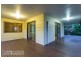 24 Vine Street, Redland Bay QLD 4165