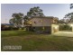 24 Vine Street, Redland Bay QLD 4165