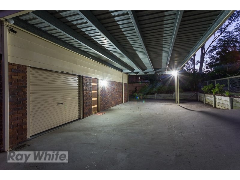 24 Vine Street, Redland Bay QLD 4165