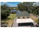 24 Vine Street, Redland Bay QLD 4165