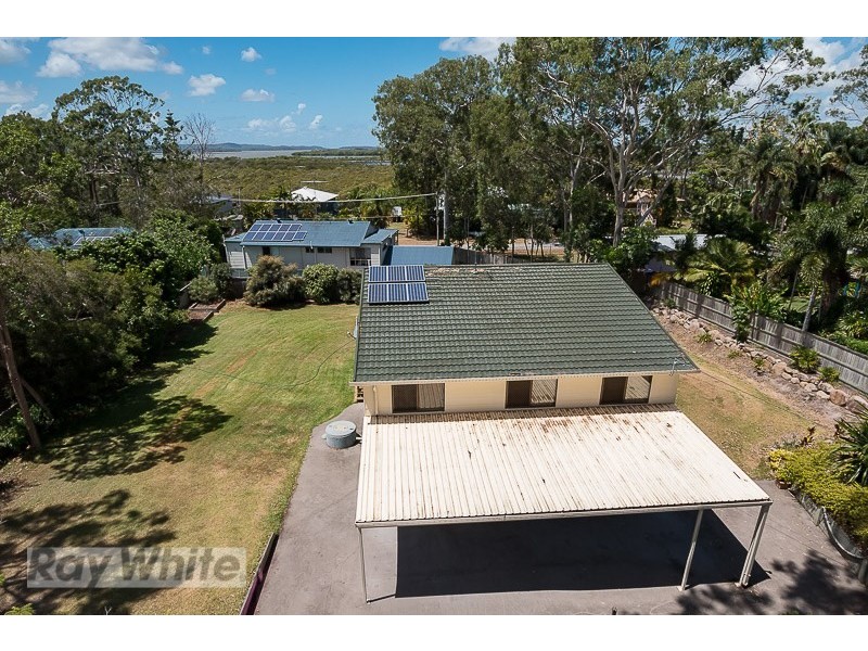 24 Vine Street, Redland Bay QLD 4165
