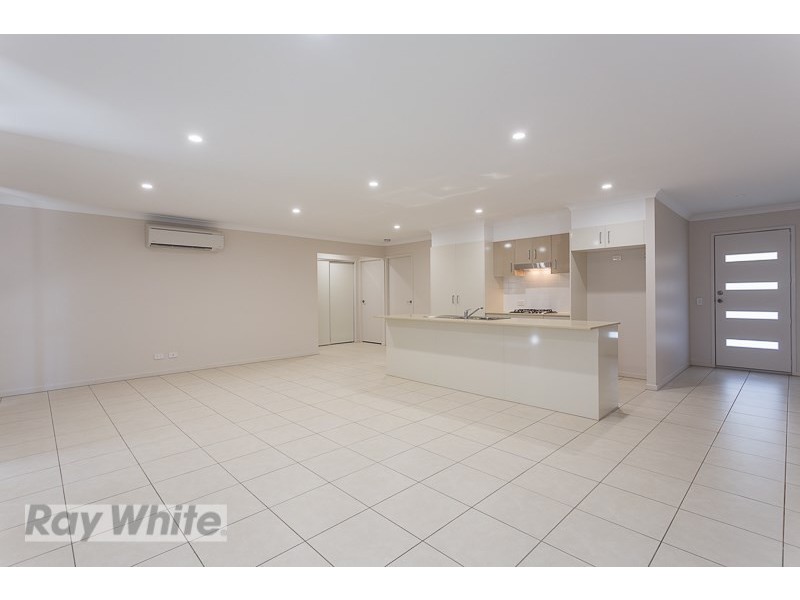 224-226 Dart Street, Redland Bay QLD 4165