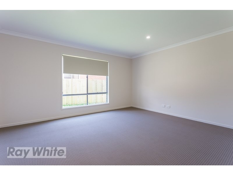 224-226 Dart Street, Redland Bay QLD 4165
