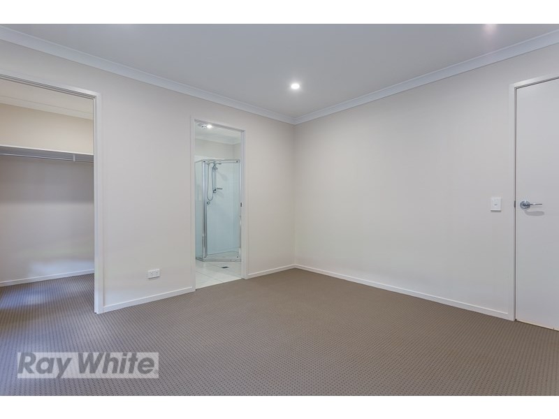 224-226 Dart Street, Redland Bay QLD 4165