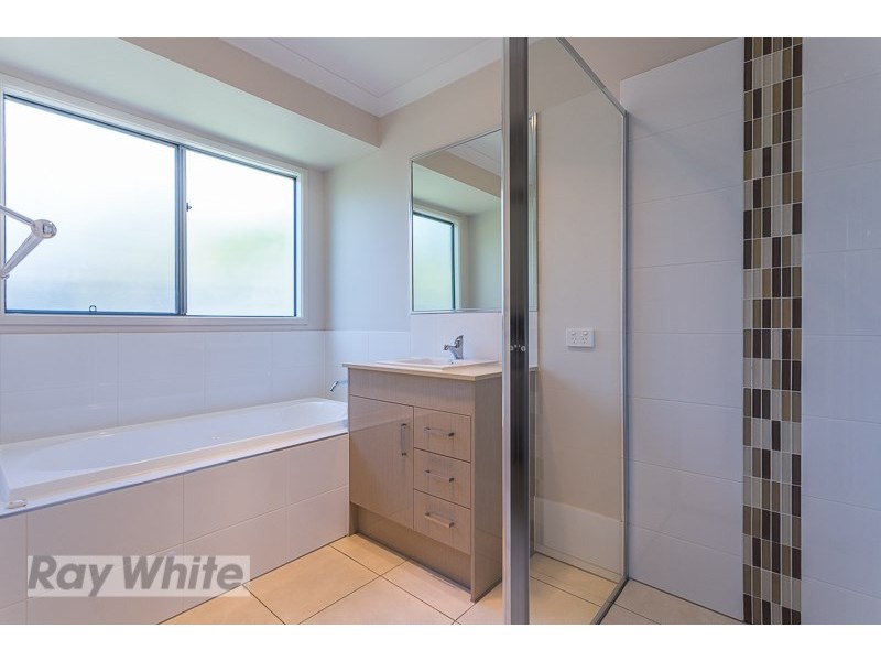 224-226 Dart Street, Redland Bay QLD 4165