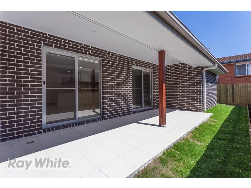 224-226 Dart Street, Redland Bay QLD 4165