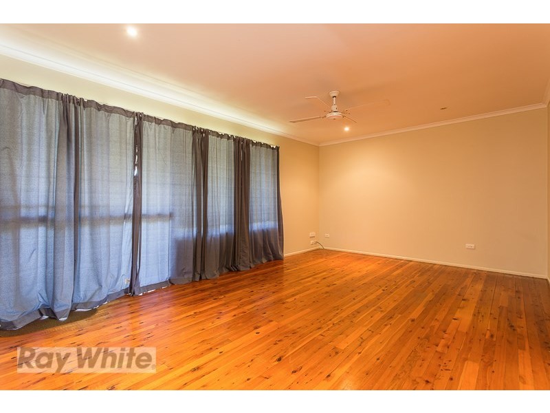 11 Bay Breeze Avenue, Thornlands QLD 4164