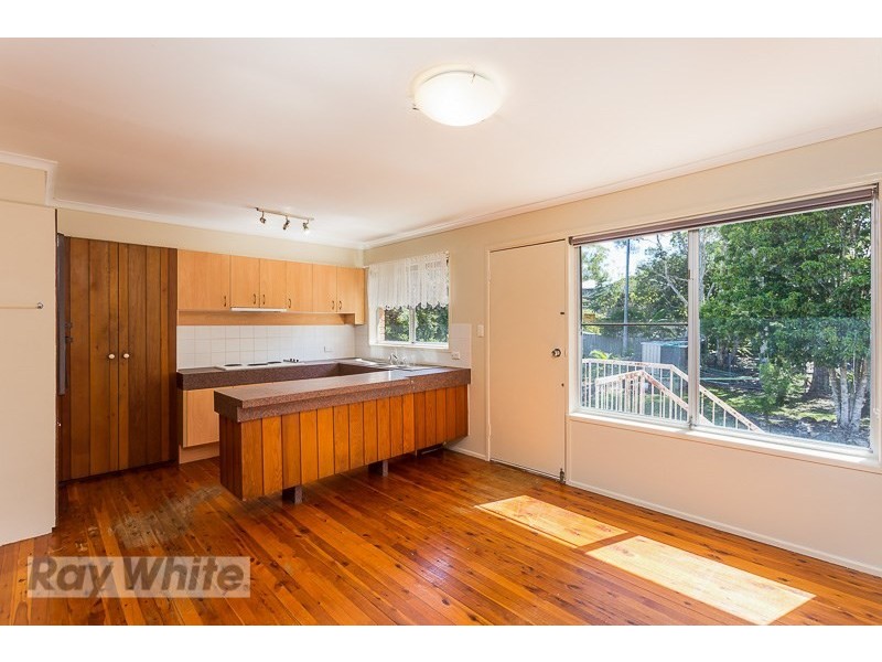 11 Bay Breeze Avenue, Thornlands QLD 4164