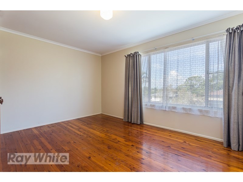 11 Bay Breeze Avenue, Thornlands QLD 4164