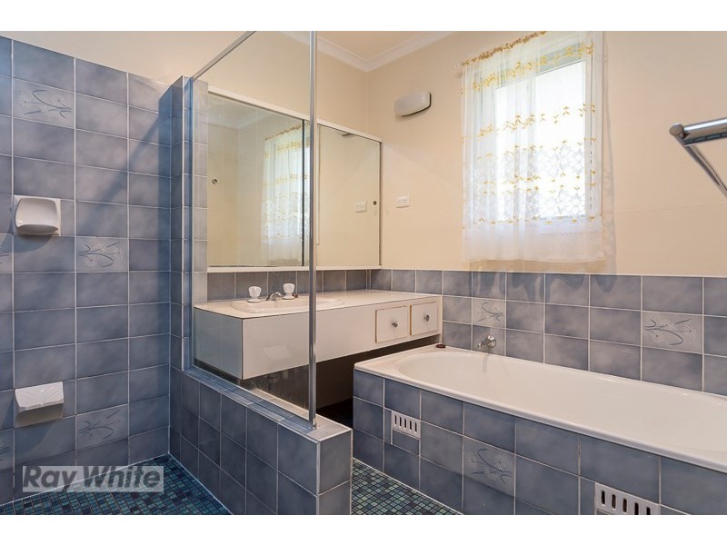 11 Bay Breeze Avenue, Thornlands QLD 4164