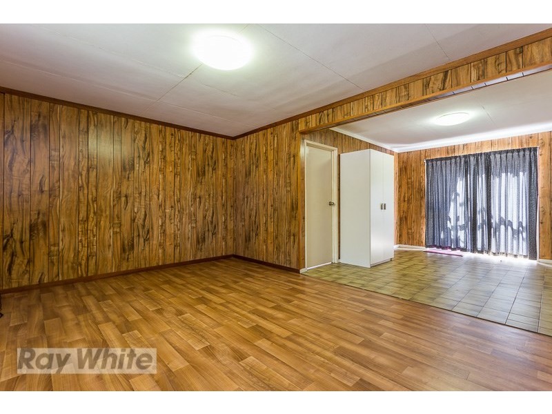 11 Bay Breeze Avenue, Thornlands QLD 4164