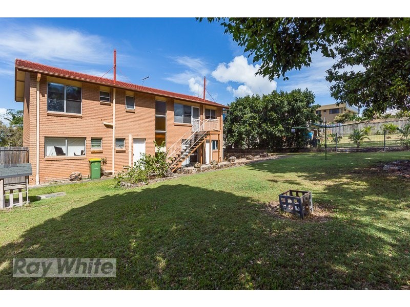 11 Bay Breeze Avenue, Thornlands QLD 4164