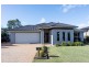 2 Nevis Court, Redland Bay QLD 4165