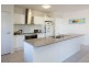 2 Nevis Court, Redland Bay QLD 4165