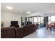 2 Nevis Court, Redland Bay QLD 4165