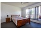 2 Nevis Court, Redland Bay QLD 4165