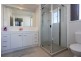 2 Nevis Court, Redland Bay QLD 4165