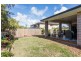 2 Nevis Court, Redland Bay QLD 4165