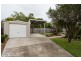 2 Meredith Place, Redland Bay QLD 4165