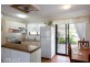 2 Meredith Place, Redland Bay QLD 4165