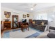 2 Meredith Place, Redland Bay QLD 4165