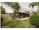 2 Meredith Place, Redland Bay QLD 4165