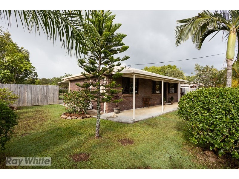 2 Meredith Place, Redland Bay QLD 4165