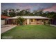 20 Sunningdale Drive, Redland Bay QLD 4165