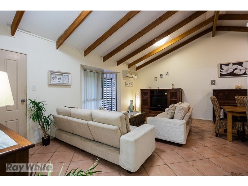 20 Sunningdale Drive, Redland Bay QLD 4165