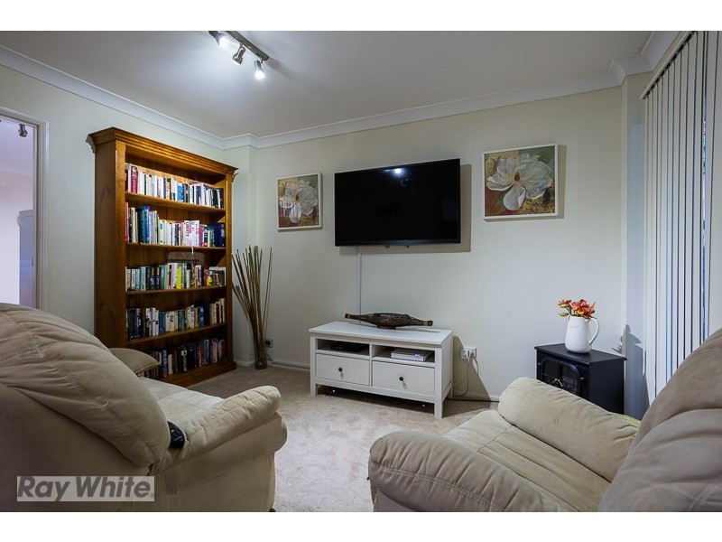 20 Sunningdale Drive, Redland Bay QLD 4165