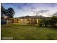 20 Sunningdale Drive, Redland Bay QLD 4165