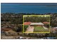 20 Sunningdale Drive, Redland Bay QLD 4165
