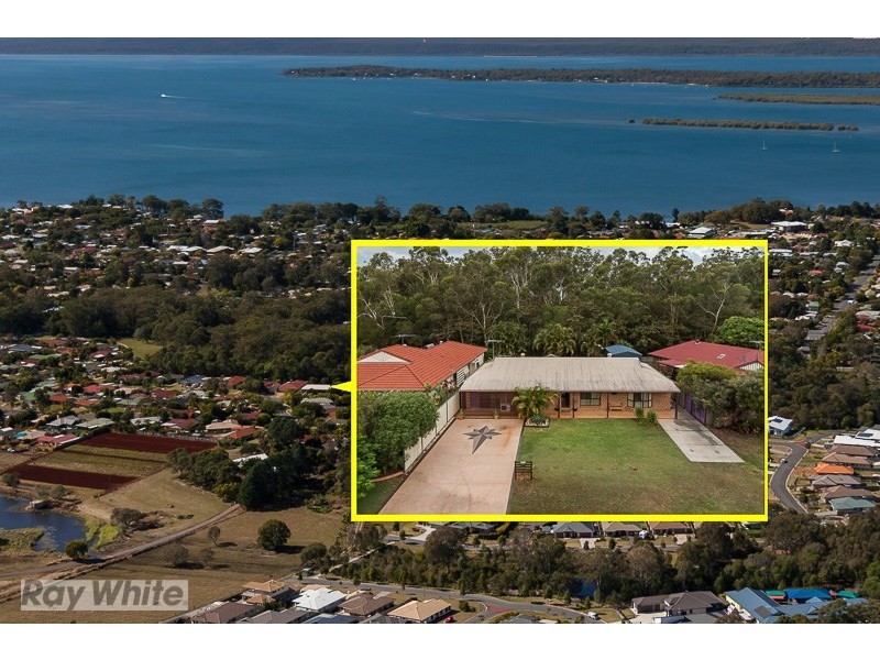20 Sunningdale Drive, Redland Bay QLD 4165