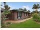 4 Pine Terrace, Redland Bay QLD 4165