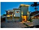 141 Gordon Street, Ormiston QLD 4160