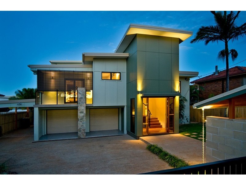 141 Gordon Street, Ormiston QLD 4160