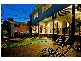 141 Gordon Street, Ormiston QLD 4160