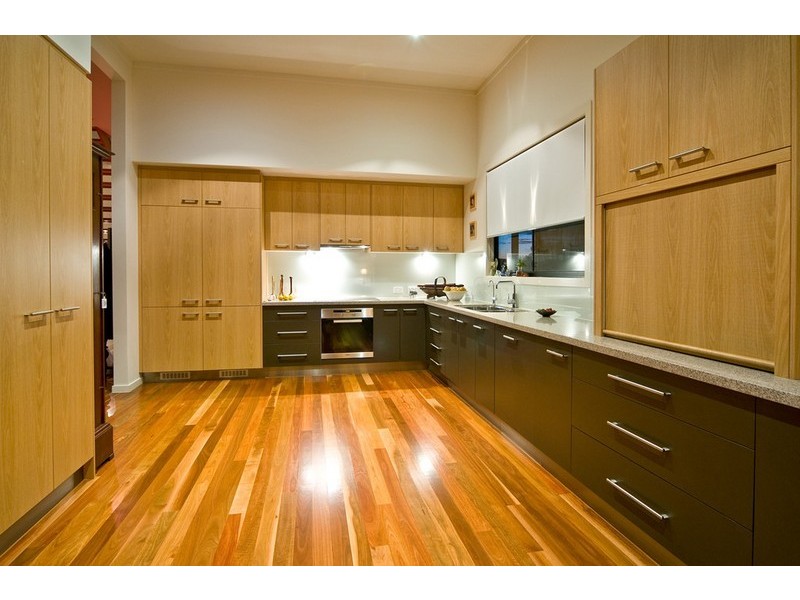 141 Gordon Street, Ormiston QLD 4160