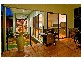 141 Gordon Street, Ormiston QLD 4160
