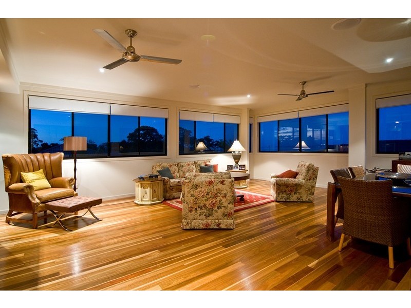 141 Gordon Street, Ormiston QLD 4160