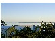 141 Gordon Street, Ormiston QLD 4160