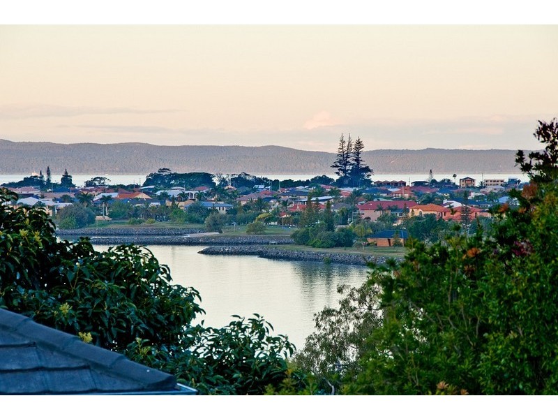 141 Gordon Street, Ormiston QLD 4160